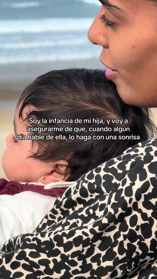 TikTok video thumbnail by amanda__carrero