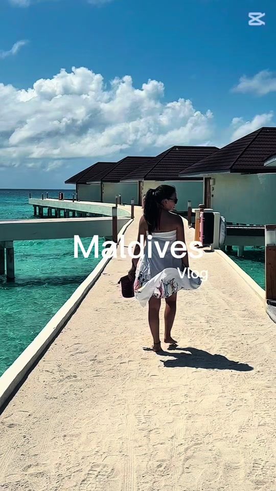 TikTok video thumbnail by sararicciiiii