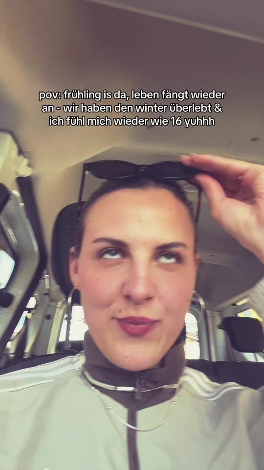 TikTok video thumbnail by itsella.wav