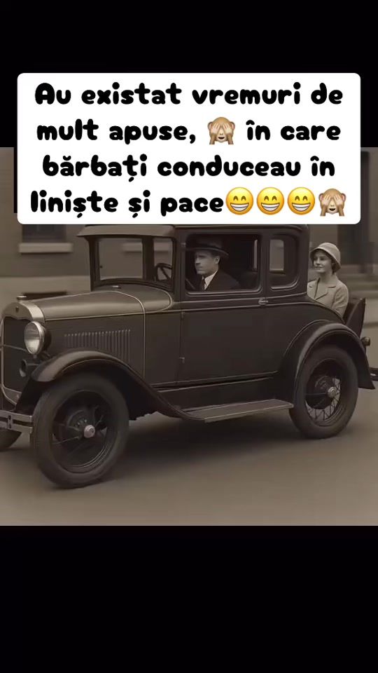 TikTok video thumbnail by suntbogdancristescu