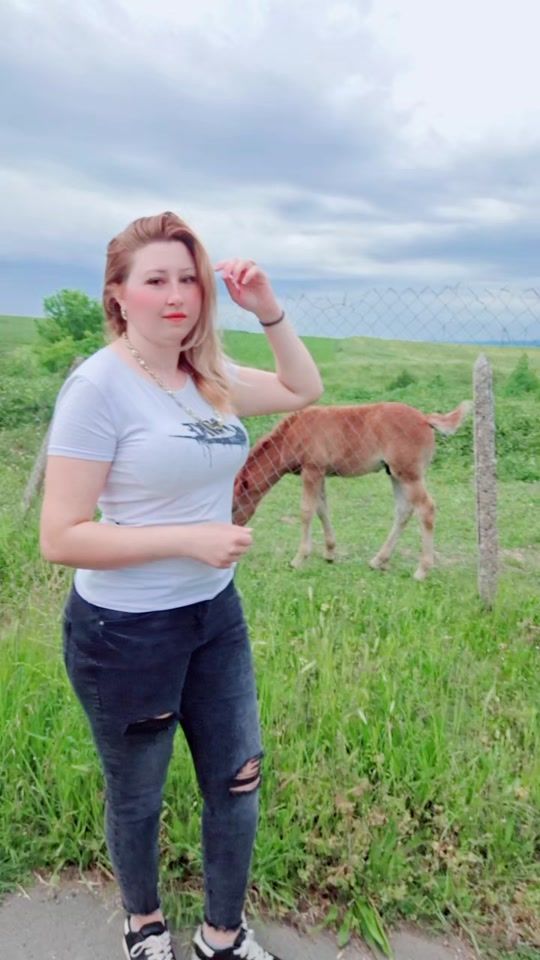 TikTok video thumbnail by renispasova30