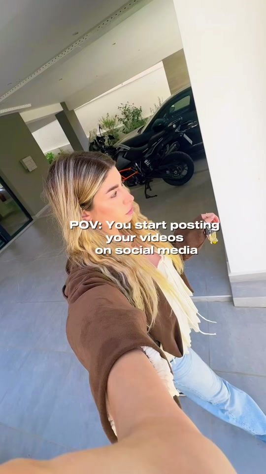 TikTok video thumbnail by xristiannaillusion
