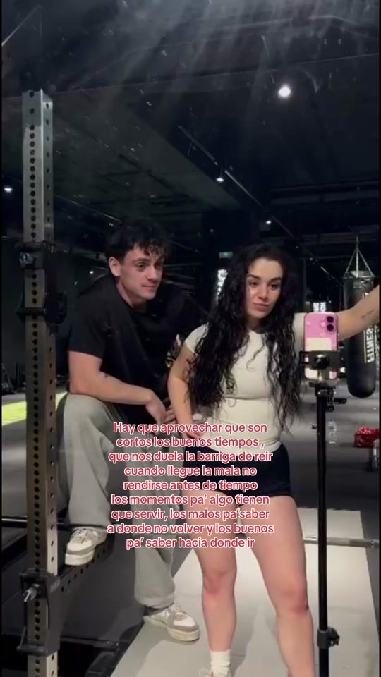 TikTok video thumbnail by deiivvvv