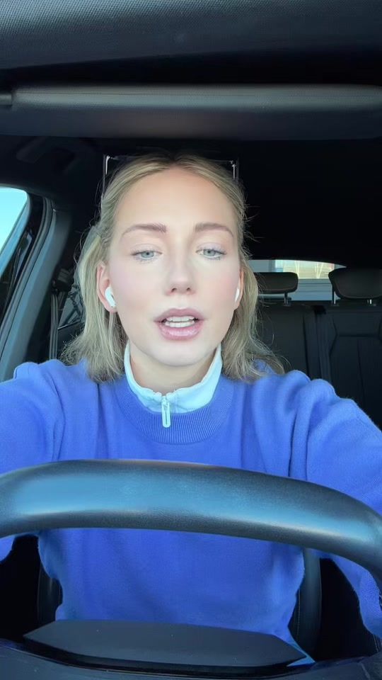 TikTok video thumbnail by beckarapp