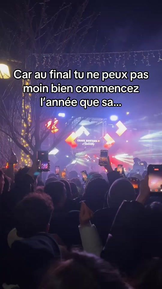 TikTok video thumbnail by np_zo8