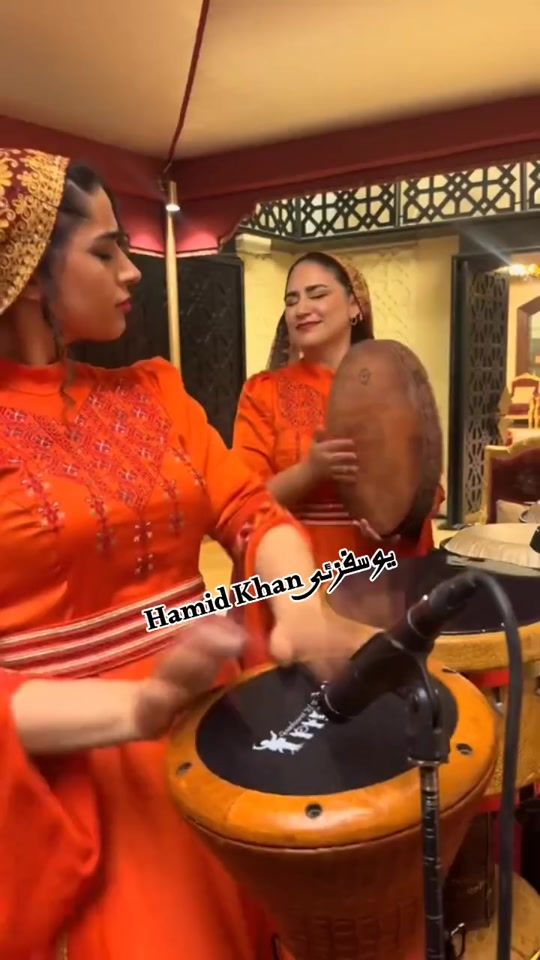 TikTok video thumbnail by hmdyousafzai
