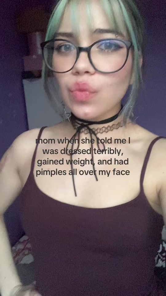 TikTok video thumbnail by l100000001l