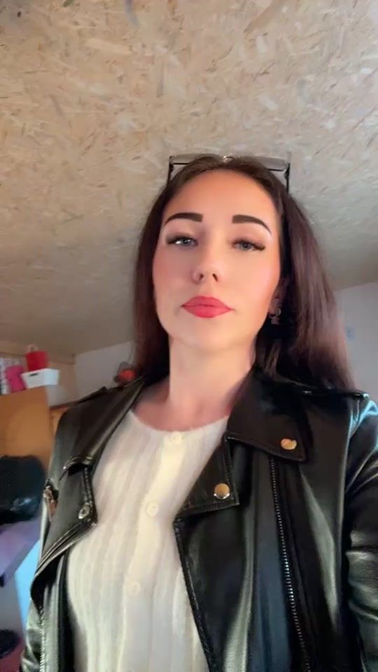 TikTok video thumbnail by _sharliin_