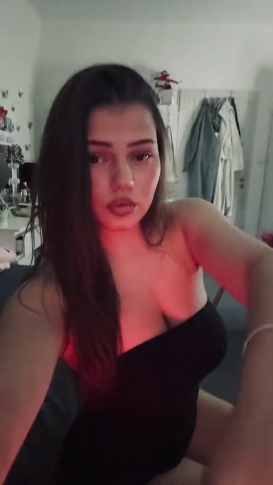 TikTok video thumbnail by kajuusaa