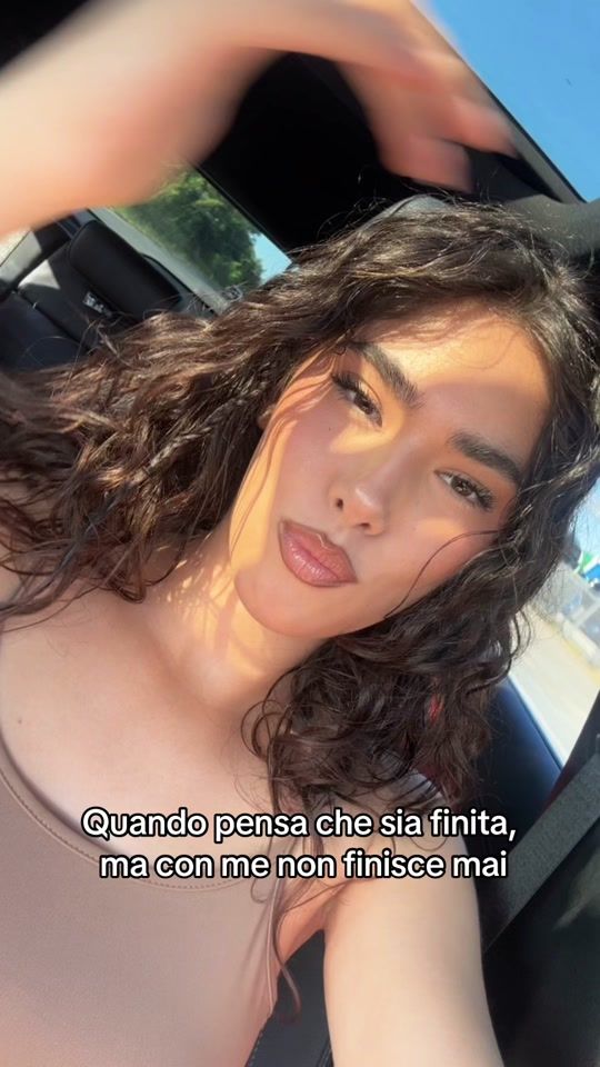 TikTok video thumbnail by kekkafucci18