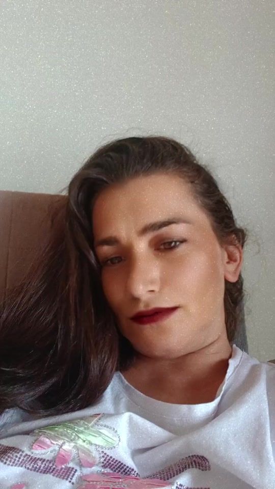 TikTok video thumbnail by melimeli7232