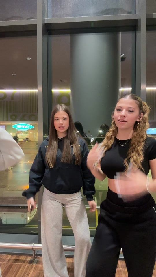 TikTok video thumbnail by raafaela.popa