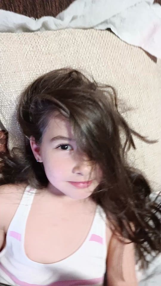 TikTok video thumbnail by dessi1985