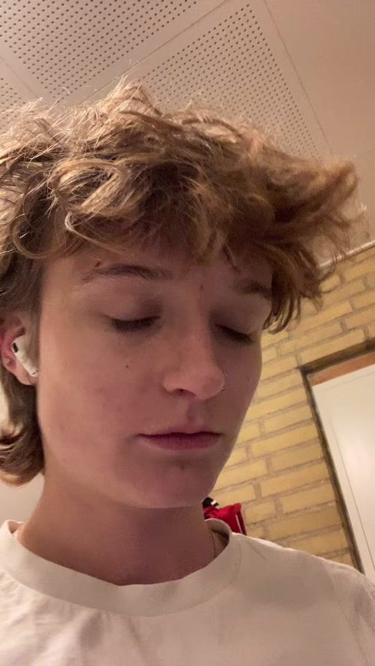 TikTok video thumbnail by koylos