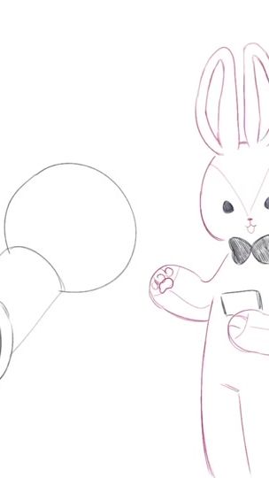 TikTok video thumbnail by sleepymie