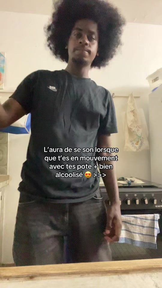 TikTok video thumbnail by ely_tooo