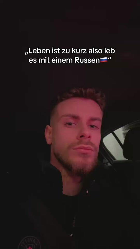 TikTok video thumbnail by skeeter_777