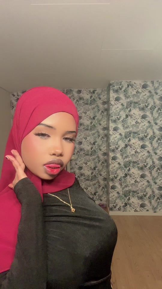 TikTok video thumbnail by amshi238