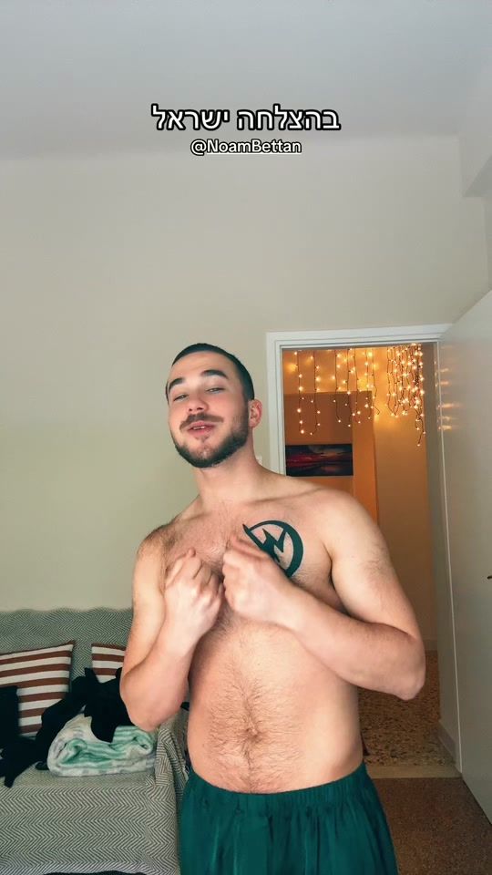 TikTok video thumbnail by raphael__kk