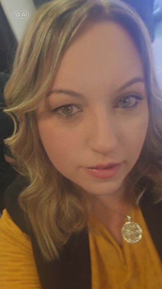 TikTok video thumbnail by pamelacourtade