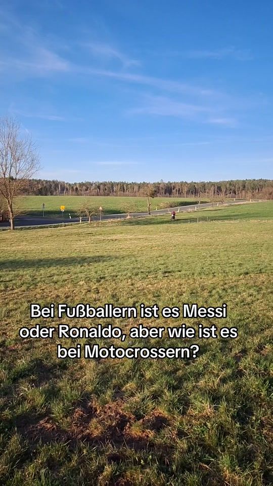 TikTok video thumbnail by der_tote_junge_