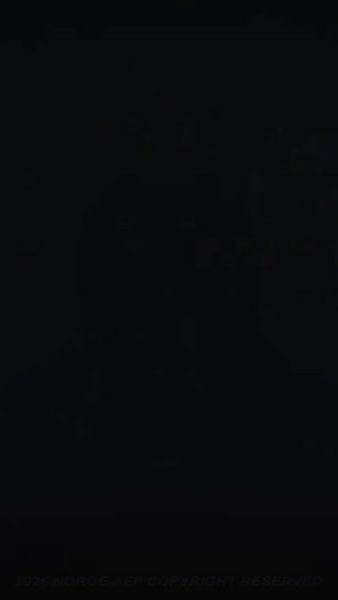 TikTok video thumbnail by norge.ae