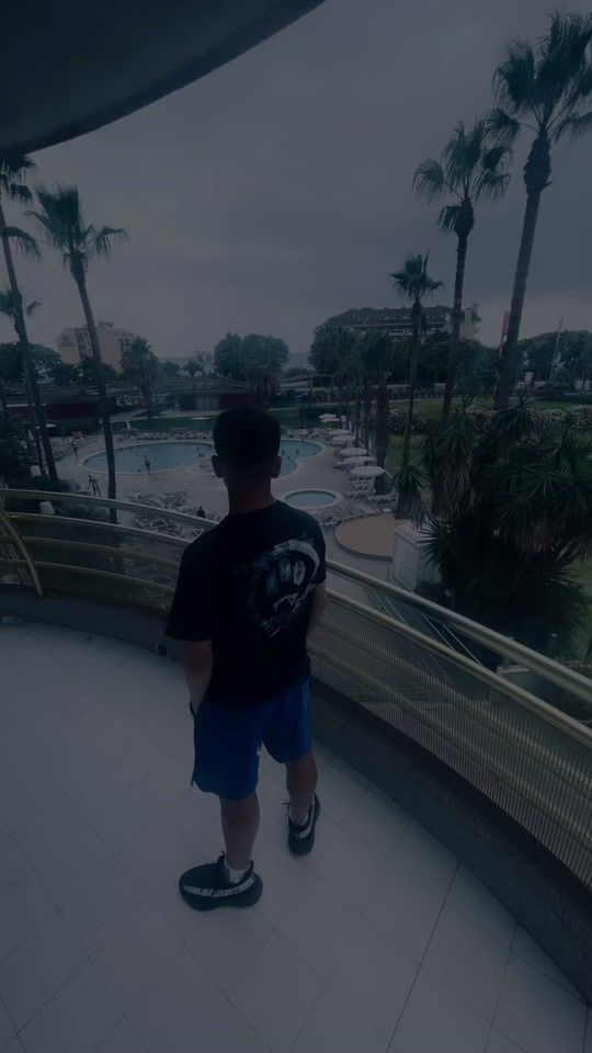 TikTok video thumbnail by nicotodde_2