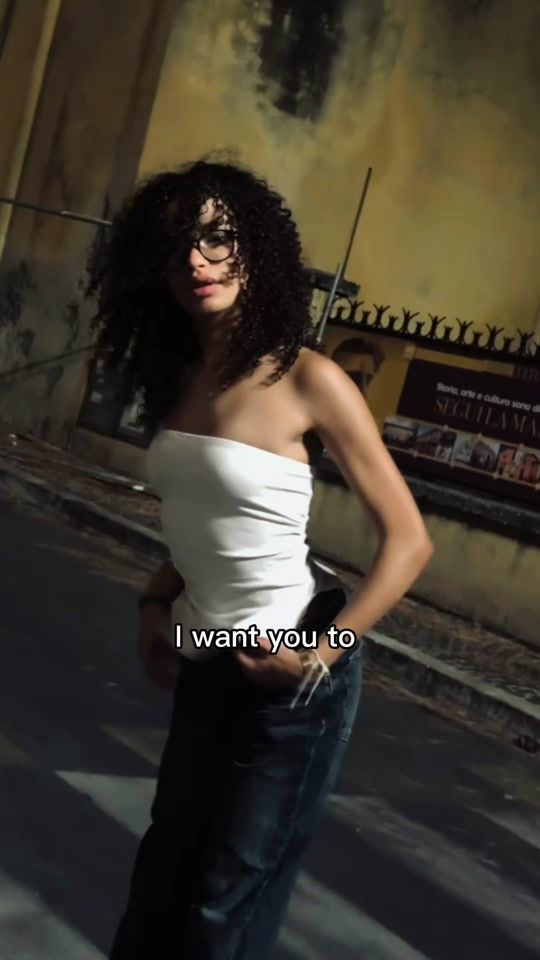 TikTok video thumbnail by amelyyyyyyyyy