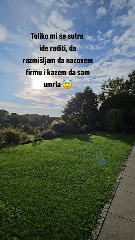 TikTok video thumbnail by mea.2157
