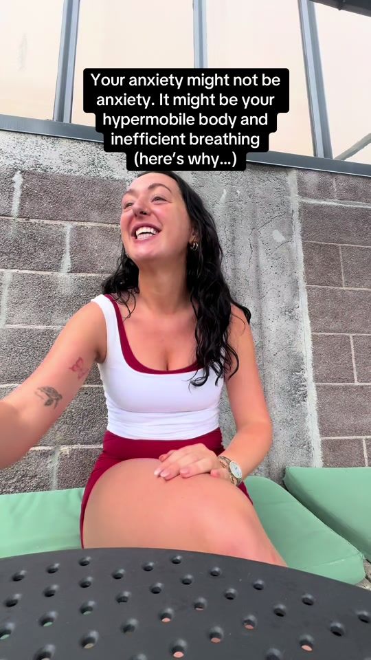 TikTok video thumbnail by thebreathingqueen_