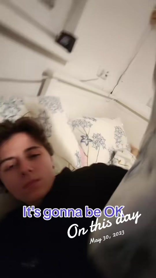 TikTok video thumbnail by katelides
