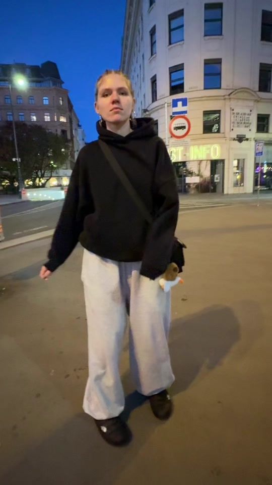 TikTok video thumbnail by meja.smmtt