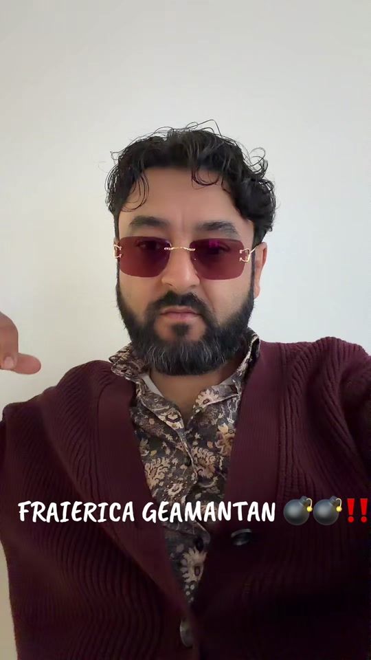 TikTok video thumbnail by bogdan_farcas