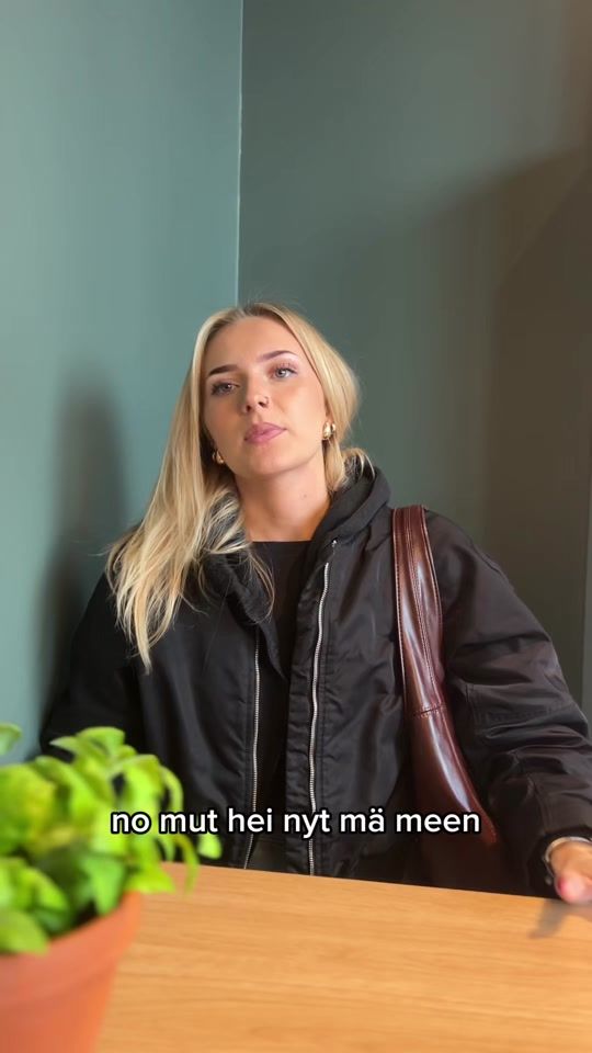 TikTok video thumbnail by kerkkkogabriel