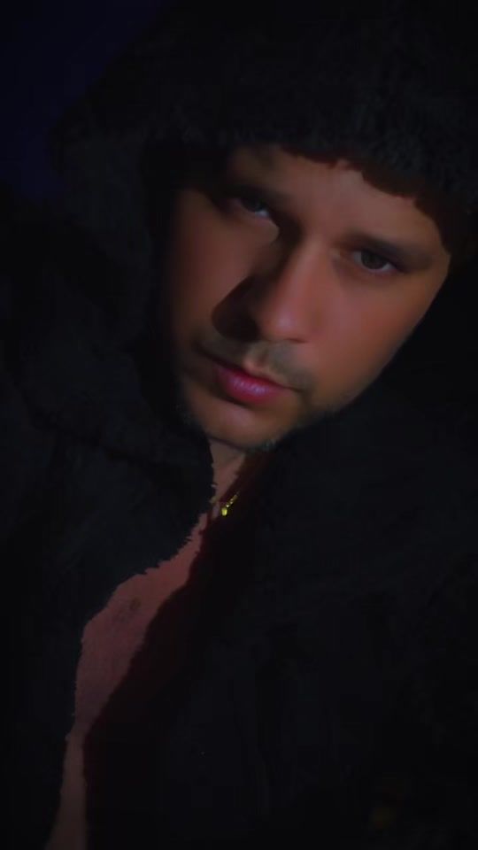 TikTok video thumbnail by filipe87rayza