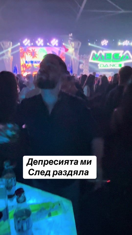 TikTok video thumbnail by eshreftek.7777