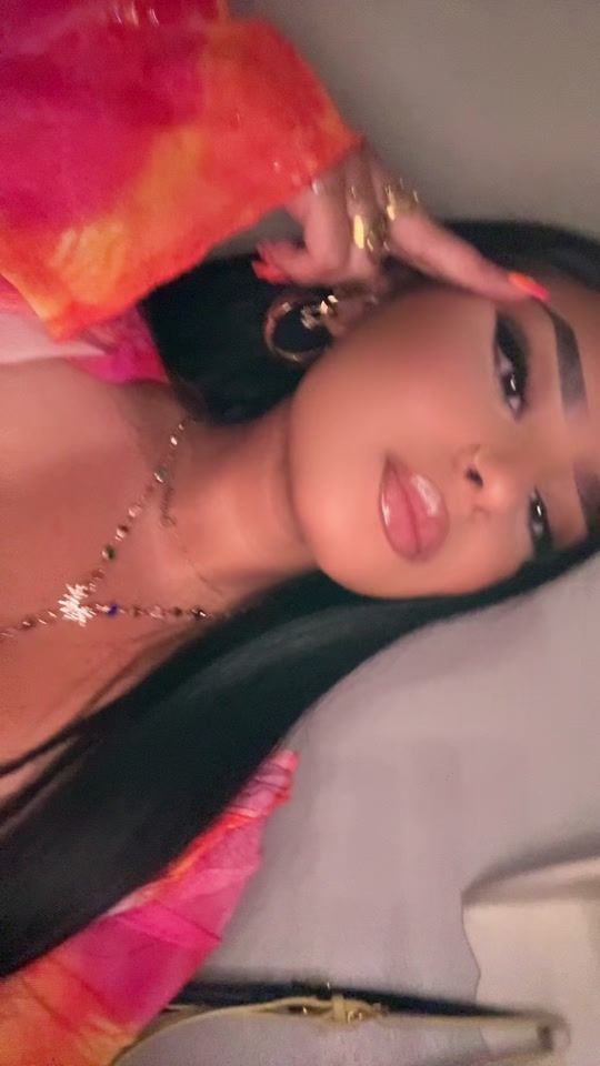 TikTok video thumbnail by ainossl_