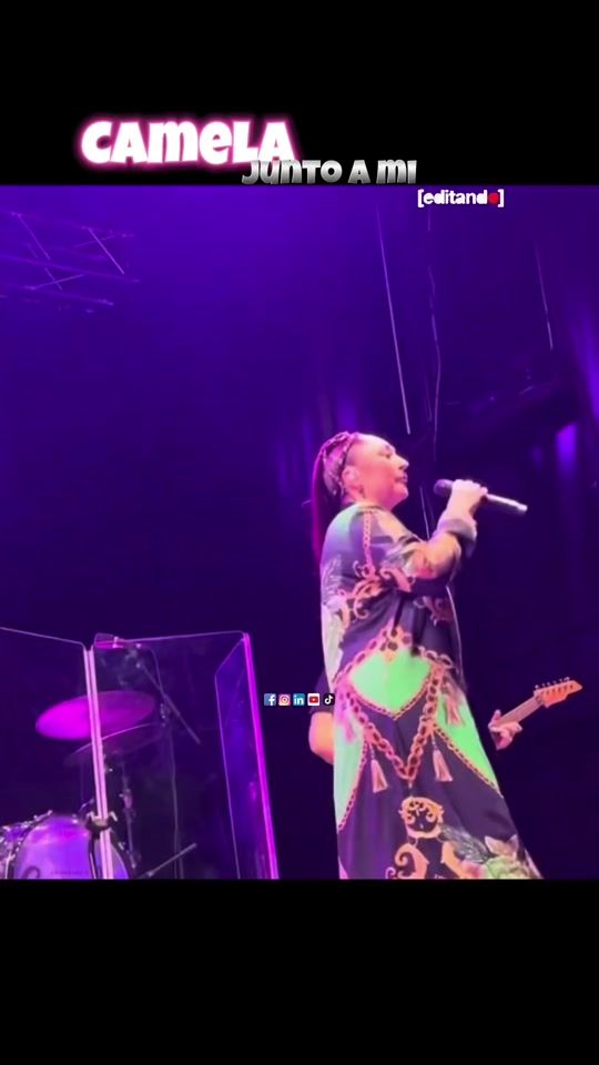 TikTok video thumbnail by flamenco.del.buen
