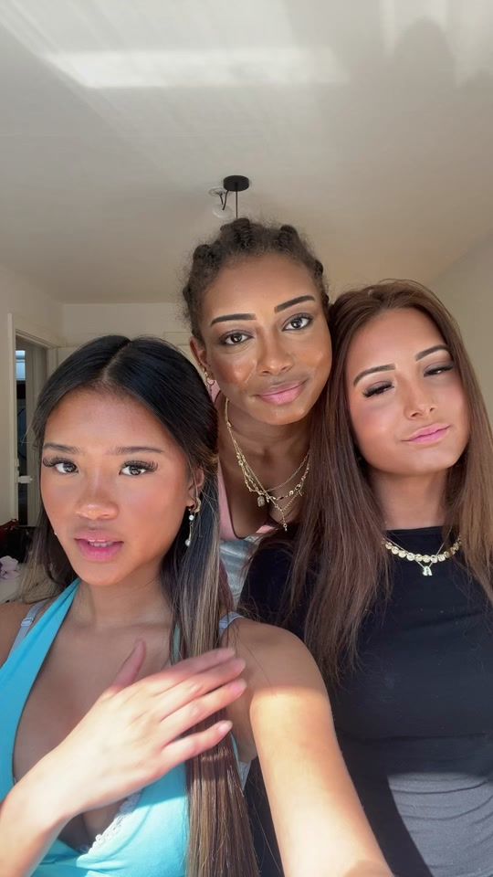TikTok video thumbnail by tookrispyyy