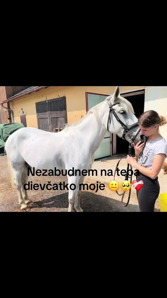 TikTok video thumbnail by _biba_15