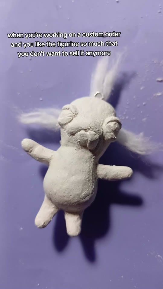 TikTok video thumbnail by l1lin_n