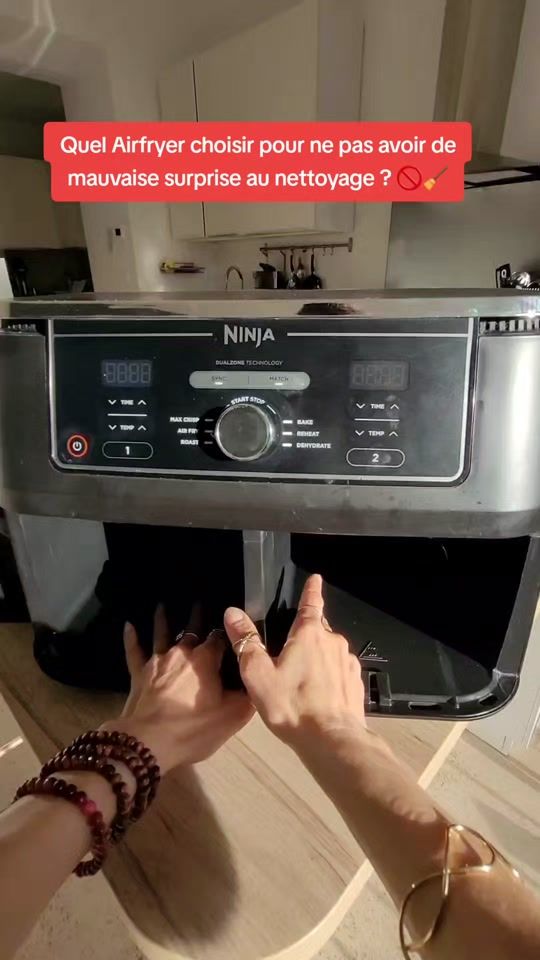 TikTok video thumbnail by tipsagogo
