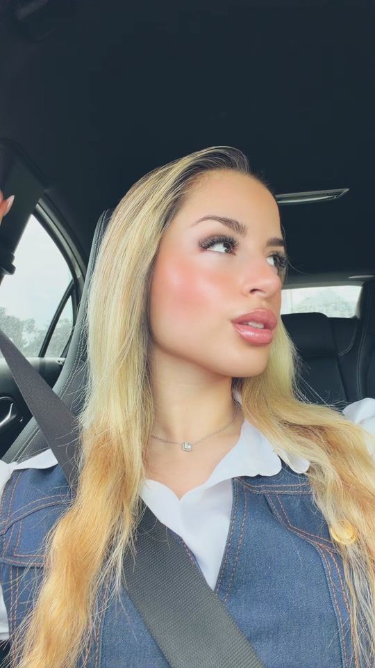 TikTok video thumbnail by athina_nitsa