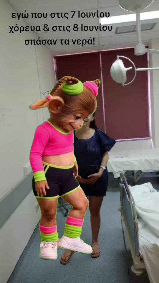 TikTok video thumbnail by vickysamouti