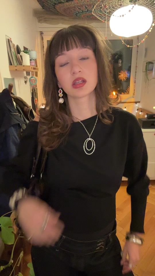 TikTok video thumbnail by lilyputienne.ch