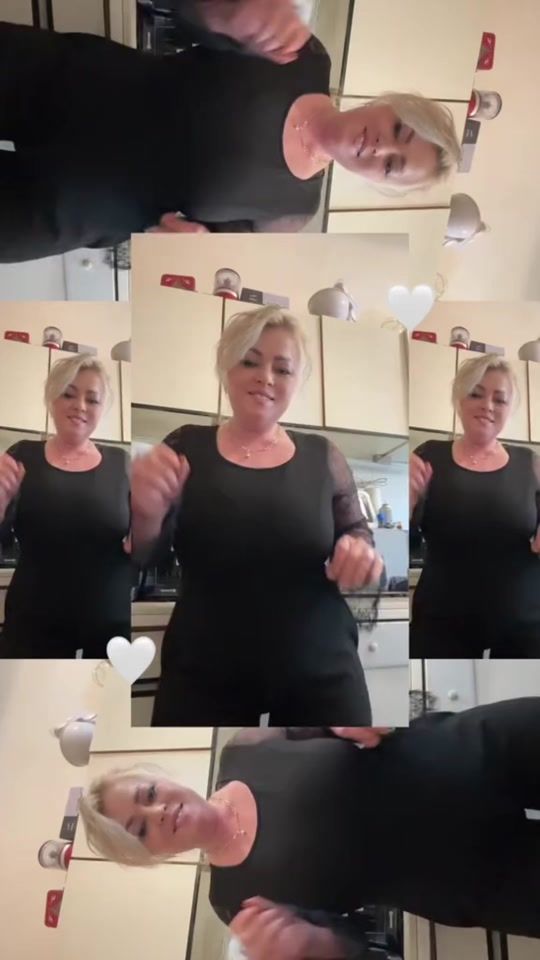 TikTok video thumbnail by medmeddem0