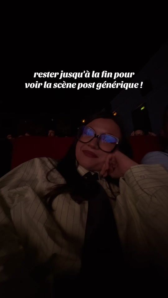 TikTok video thumbnail by spookarl