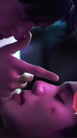 TikTok video thumbnail by hoonsfit