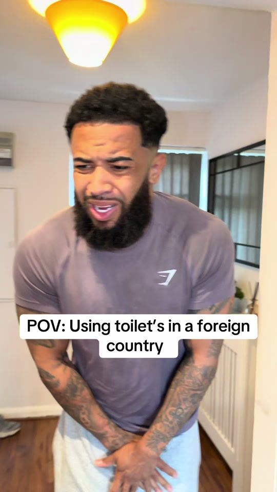 TikTok video thumbnail by tonksta