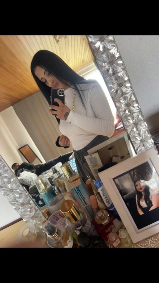 TikTok video thumbnail by sofiamirgova8